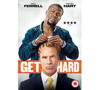 Get Hard