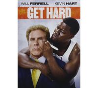GET HARD