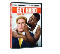 Get Hard