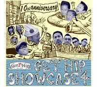 GET HIP SHOWCASE 4