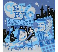 Get Hip Showcase 6: Doo-Wop Girls Traveling to Sap