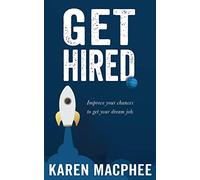 Get Hired