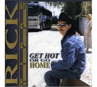 Get Hot Or Go Home
