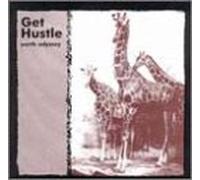 Get Hustle - Earth Odyssey