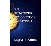 GET HYPNOTIZED! INTRODUCTION TO HYPNOSIS!