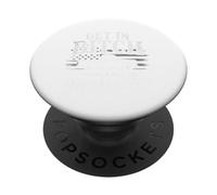 Get in Bitch I Found A Deal On Marketplace Shirt Retro Funny PopSockets Adhesive PopGrip