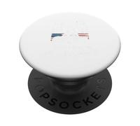 Get in Bitch I Found A Deal On Marketplace Shirt Retro Funny PopSockets Adhesive PopGrip