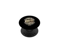 Get in Loser Its About to Rain Funny Noahs Ark PopSockets Adhesive PopGrip
