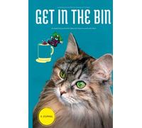 Get In The Bin: an essential journal for folks who have to work with folks