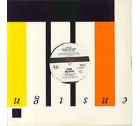 Get In Touch With Me