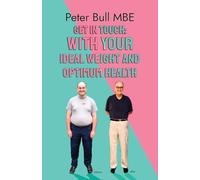 Get In Touch - With Your Ideal Weight and Optimum Health