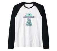 GET in WE Don't Have Billionaires Anti Billionaire Protest Raglan Baseball Tee