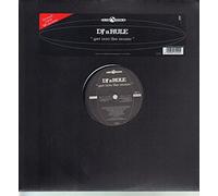 Get into the music (Brand New '96 Mixes) [VINYL]