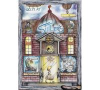 Get It At Sutler's
