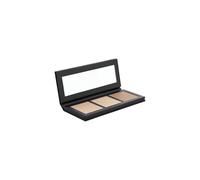 (Get It Glowin') Mac Hyper Real Glow Higlighter Palette / New With Box