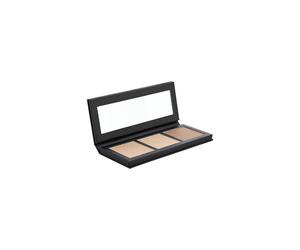 (Get It Glowin') Mac Hyper Real Glow Higlighter Palette / New With Box