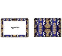Get it Stick it SkinTabAmaFireHDX7inch_24 Skin for 7-Inch Amazon Kindle Fire HDX