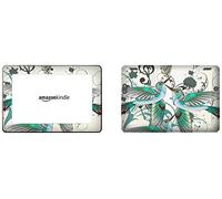 Get it Stick it SkinTabAmaFireHDX7inch_31 Skin for 7-Inch Amazon Kindle Fire HDX