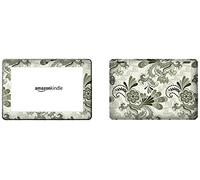 Get it Stick it SkinTabAmaFireHDX7inch_43 Skin for 7-Inch Amazon Kindle Fire HDX
