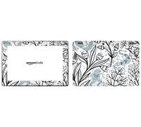 Get it Stick it SkinTabAmaFireHDX89_24 Skin for 8.9-Inch Amazon Kindle Fire HDX