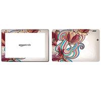 Get it Stick it SkinTabAmaFireHDX89_39 Skin for 8.9-Inch Amazon Kindle Fire HDX