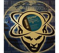 Get It Together / All My Love