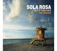 Get It Together Remixes