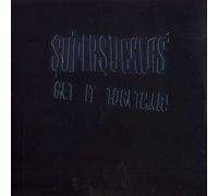 Get It Together! [VINYL]