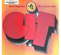 Get It Together [VINYL]