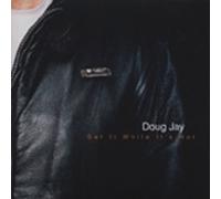 Get It While It's Hot