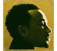 Get Lifted By John Legend (2005-09-26)