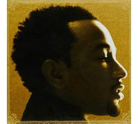 Get Lifted - John Legend - Brand New and Sealed Music Audio CD
