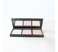(Get Lit) Mac Hyper Real Glow Higlighter Palette / New With Box