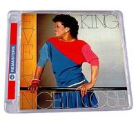 Get Loose by Evelyn Champagne King (2010-06-22)
