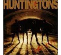 Get Lost by Huntingtons (1999-08-24)