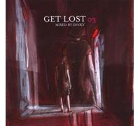 Get Lost - Volume 3