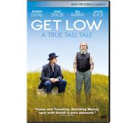 Get Low [DVD] [2009] [Region 1] [US Import] [NTSC]