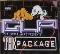 Get Low Playaz - Package