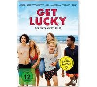 Get Lucky (DVD)