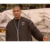 Get Me Out of the Basement