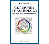 Get Money by Astrology: Some aimed advice to earn money quickly
