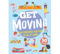 GET MOVING