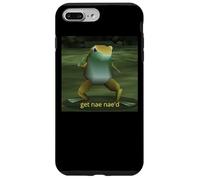 Get Nae Nae'd Dancing Frog Meme Case for iPhone 7 Plus/8 Plus