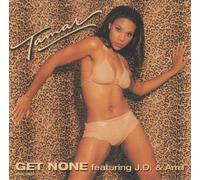 Get None
