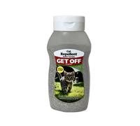 Get Off Cat Repellent Scatter Granules 500Ml