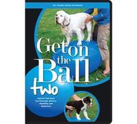 Get on the Ball Two