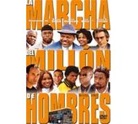 Get on the Bus [Region 2] [import]