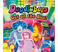 Get On The Bus [Us Import]