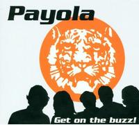 Get on the Buzz!