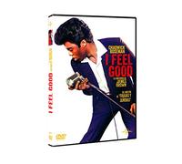 Get on Up (I FEEL GOOD, Spain Import, see details for languages)